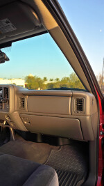 2006 GMC Sierra 2500 HD SLE Duramax LBZ Turbo 600+ - 53k mile
