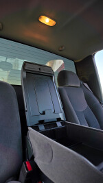 2006 GMC Sierra 2500 HD SLE Duramax LBZ Turbo 600+ - 53k mile