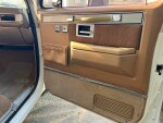 1985 Chevrolet Silverado 30 Dually Double Cab - 75k km