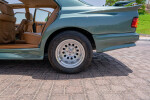 1991 Mercedes-Benz 420 SEL Koenig Specials Widebody - 99k mile