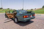 1991 Mercedes-Benz 420 SEL Koenig Specials Widebody - 99k mile