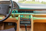 1991 Mercedes-Benz 420 SEL Koenig Specials Widebody - 99k mile