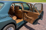 1991 Mercedes-Benz 420 SEL Koenig Specials Widebody - 99k mile