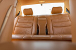 1991 Mercedes-Benz 420 SEL Koenig Specials Widebody - 99k mile