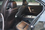 2007 BMW M5 - 72k km