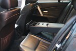 2007 BMW M5 - 72k km