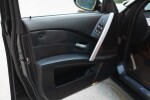 2007 BMW M5 - 72k km