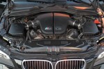 2007 BMW M5 - 72k km