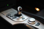 2007 BMW M5 - 72k km