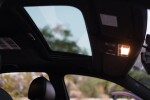 2007 BMW M5 - 72k km