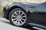 2007 BMW M5 - 72k km