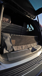 2023 Cadillac Escalade Premium Luxury Platinum - 28k km