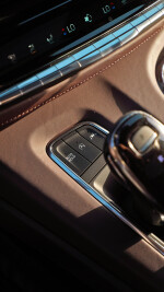 2023 Cadillac Escalade Premium Luxury Platinum - 28k km
