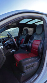 2010 Porsche Cayenne GTS Design Edition 3 - 170k km