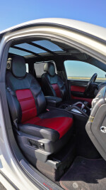2010 Porsche Cayenne GTS Design Edition 3 - 170k km