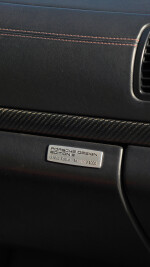 2010 Porsche Cayenne GTS Design Edition 3 - 170k km