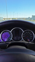 2010 Porsche Cayenne GTS Design Edition 3 - 170k km