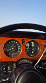 1982 Rolls-Royce Silver Spur - 60k km