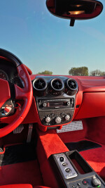 2007 Ferrari F-430 - 72k km