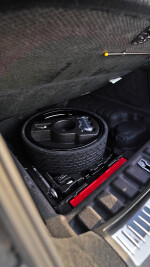 2023 Mercedes Benz GLE 53 AMG 4MATIC+ - 30k km