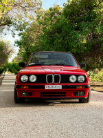 1991 BMW 325i Wagon - 86k km