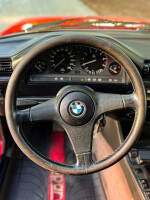 1991 BMW 325i Wagon - 86k km