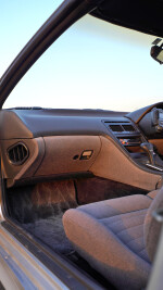 1990 Nissan 300ZX Twin Turbo 2+2 T-Top - 91k km