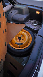 1990 Nissan 300ZX Twin Turbo 2+2 T-Top - 91k km