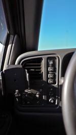 2007 GMC Sierra 2500 HD 219k mile