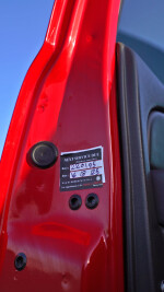 2007 GMC Sierra 2500 HD 219k mile