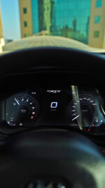 2023 Dodge Ram 1500 TRX Crew Cab 4×4 - 61k km