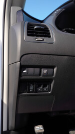 2022 Infiniti QX80 Black Edition - 46k km
