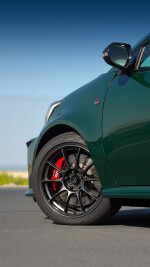 2021 Toyota Yarus GR - 7k km