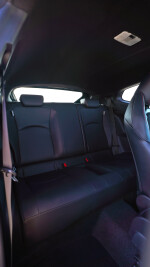 2021 Toyota Yarus GR - 7k km