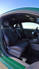 2021 Toyota Yarus GR - 7k km