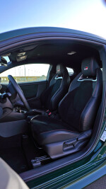 2021 Toyota Yarus GR - 7k km