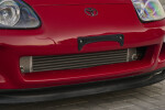 1994 Toyota Supra Turbo Targa - 75k mile