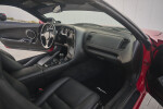 1994 Toyota Supra Turbo Targa - 75k mile