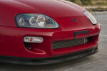 1994 Toyota Supra Turbo Targa - 75k mile