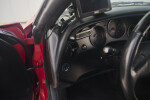 1994 Toyota Supra Turbo Targa - 75k mile