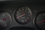 1994 Toyota Supra Turbo Targa - 75k mile