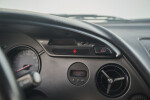 1994 Toyota Supra Turbo Targa - 75k mile