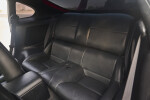 1994 Toyota Supra Turbo Targa - 75k mile