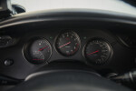 1994 Toyota Supra Turbo Targa - 75k mile
