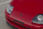 1994 Toyota Supra Turbo Targa - 75k mile