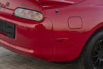1994 Toyota Supra Turbo Targa - 75k mile