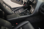 1994 Toyota Supra Turbo Targa - 75k mile