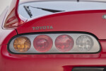 1994 Toyota Supra Turbo Targa - 75k mile