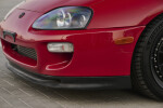 1994 Toyota Supra Turbo Targa - 75k mile