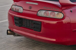 1994 Toyota Supra Turbo Targa - 75k mile
